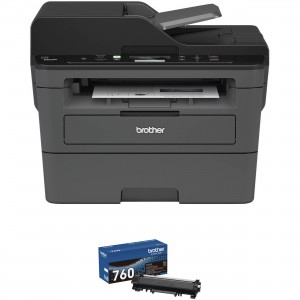 brother_dcp_l2550dw_all_in_one_monochrome_printer_1409374